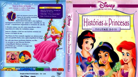 história de princesa-1